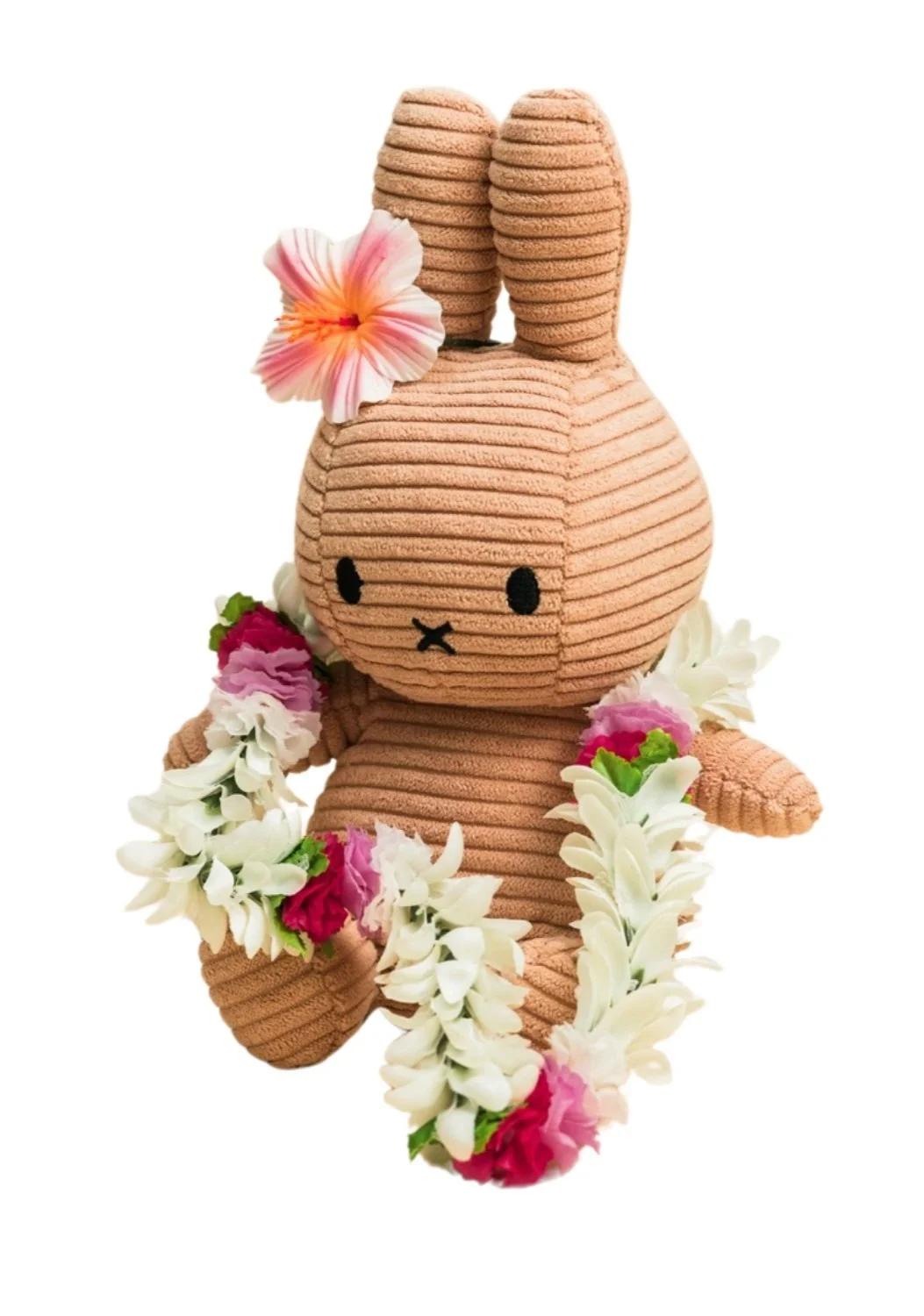 For the Keiki — Royal Hawaiian Center